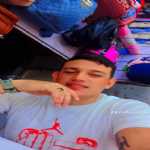 Foto de perfil de Yonniel Yohan en Calabozo