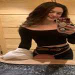 Foto de perfil de Carla Jaramillo en Montevideo