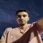 Foto de perfil de Andres en Popayán