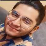 Foto de perfil de Brandon Orosco Calla en La Paz