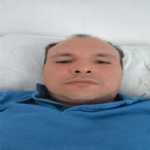 Foto de perfil de Dayron Alonso Osorio en Logroño