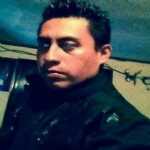 Foto de perfil de Aander Salgado en Ex-Viñedos Guadalupe