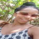 Foto de perfil de Laura en La Habana