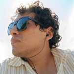 Foto de perfil de Tony en Arequipa