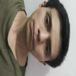 Foto de perfil de Juan en Ciudad Apodaca