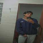 Foto de perfil de Juan en Medellín