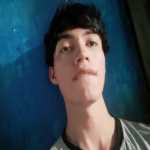 Foto de perfil de Jaider en Armenia