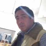 Foto de perfil de Oscar Santizo en Ciudad de Guatemala