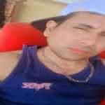 gerson  en Paita