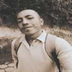 Foto de perfil de Josue en Ciudad de Guatemala