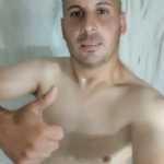 Foto de perfil de Jose Luis en Zaragoza