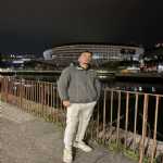 Foto de perfil de Hamidd en Bilbao