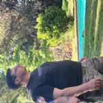 javier en Santiago Province
