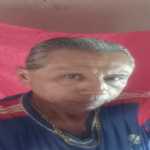 Foto de perfil de Martin Guillermo en Progreso