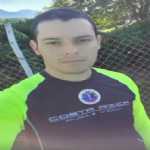 Foto de perfil de Kevin en Bello