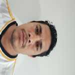 Foto de perfil de Yohan en Acarigua