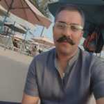 luis moreno en Colima