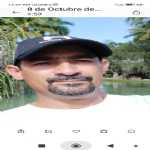 Foto de perfil de Jorge en La Habana
