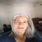 Foto de perfil de Julia en Los Teques