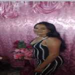 Foto de perfil de Yaima en Las Tunas
