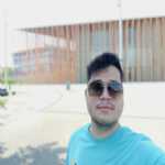 ruben en Valledupar