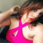 idaly en La Altagracia