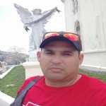 Foto de perfil de Raul en Holguín