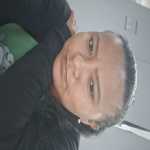 Foto de perfil de Yesica en Villavicencio