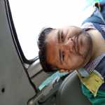 Foto de perfil de Francisco Evangelist en Ciudad de México