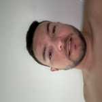 Foto de perfil de Juan en Orlando