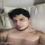 Foto de perfil de Andres Abarca Rodrig en Jiutepec