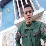 Foto de perfil de Rosmer en Barinas