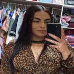 Foto de perfil de Dulce en Gómez Palacio