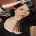 Foto de perfil de Carolina en San Javier