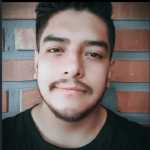 Foto de perfil de Mauricio en Cochabamba