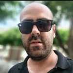 Foto de perfil de Jordi en Tarragona