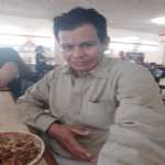 Foto de perfil de Braulio Saldaña en La Paz