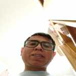 Foto de perfil de Jairo en San Marino