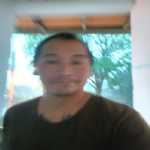 Foto de perfil de Gusst en Capiatá