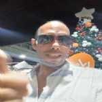 Foto de perfil de Kenderson en Caracas