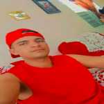 Foto de perfil de Ignacio en Holguín