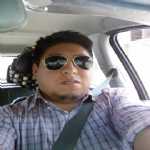 Foto de perfil de Edwin Otazu en Juliaca