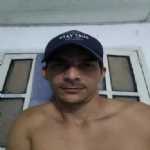 Foto de perfil de Jared en Guarico