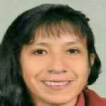 Foto de perfil de Bragelonne en Cochabamba