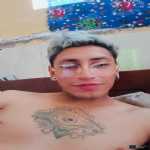 Foto de perfil de Joel en Pichincha