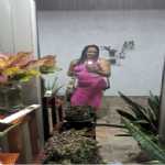 sirlli sulay giraldo en Provincia de Cartagena