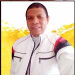 john jairo en Medellín