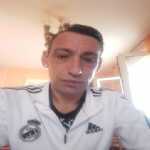Foto de perfil de Ivan Morales en Tomelloso