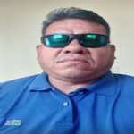 Foto de perfil de Manuel en Maracaibo