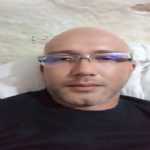 Foto de perfil de Angel en Mérida